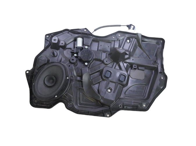 ELEVALUNAS DELANTERO DERECHO MAZDA 3 2010