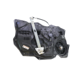 ELEVALUNAS DELANTERO DERECHO MAZDA 3 2010