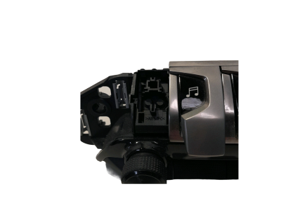 MANDO MULTIFUNCION CENTRAL PEUGEOT 3008 2019