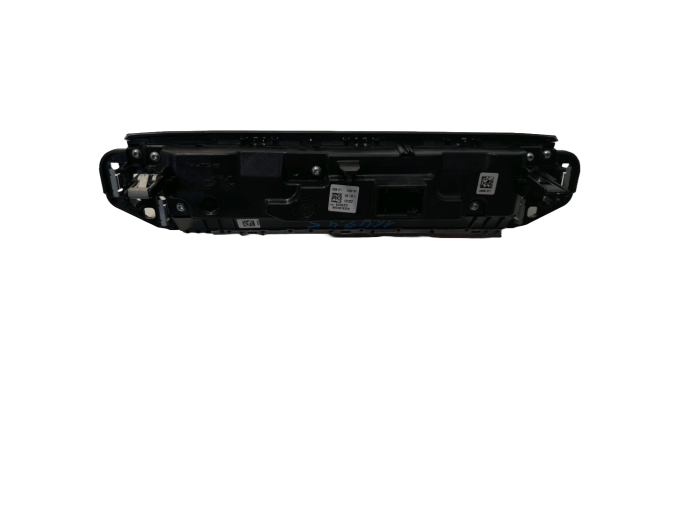 MANDO MULTIFUNCION CENTRAL PEUGEOT 3008 2019