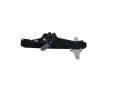ELEVALUNAS TRASERO DERECHO PEUGEOT 3008 2019