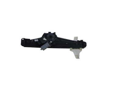ELEVALUNAS TRASERO DERECHO PEUGEOT 3008 2019