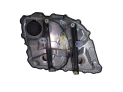 ELEVALUNAS TRASERO DERECHO AUDI A8 2006