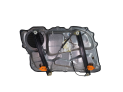 ELEVALUNAS DELANTERO DERECHO AUDI A8 2006