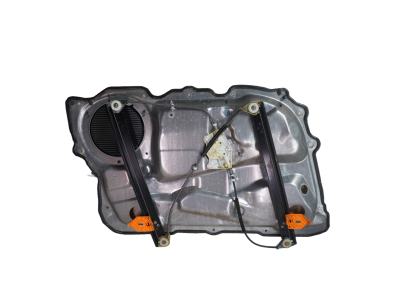 ELEVALUNAS DELANTERO DERECHO AUDI A8 2006