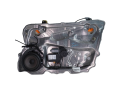 ELEVALUNAS DELANTERO DERECHO AUDI A8 2006