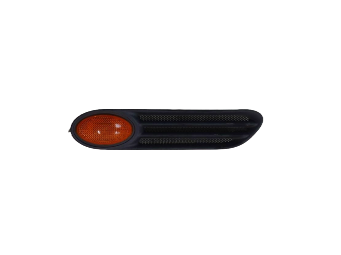 INTERMITENTE LATERAL DELANTERO IZQUIERDO MINI ONE D 2004
