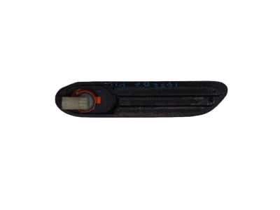 INTERMITENTE LATERAL DELANTERO DERECHA MINI ONE D 2004