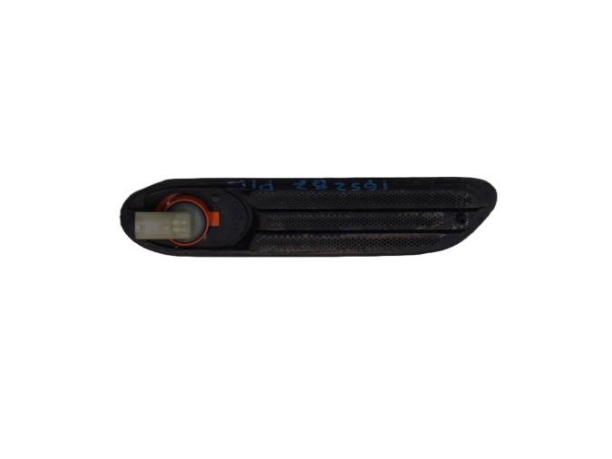 INTERMITENTE LATERAL DELANTERO DERECHA MINI ONE D 2004