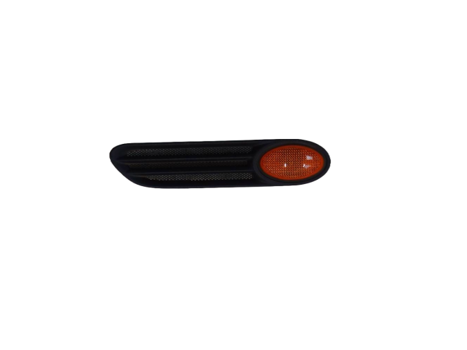 INTERMITENTE LATERAL DELANTERO DERECHA MINI ONE D 2004