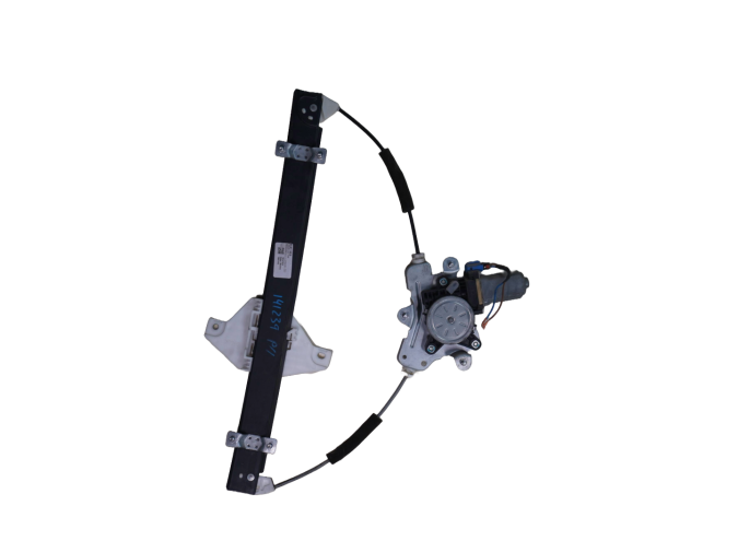 ELEVALUNAS DELANTERO IZQUIERDO CHEVROLET 2008