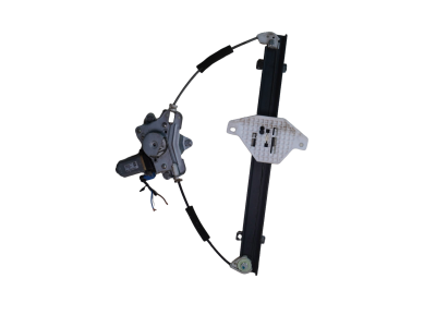 ELEVALUNAS DELANTERO DERECHO CHEVROLET 2008