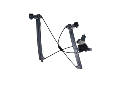 ELEVALUNAS DELANTERO DERECHO SMART FORFOUR 2005