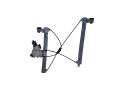 ELEVALUNAS DELANTERO DERECHO SMART FORFOUR 2005