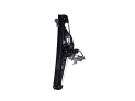 ELEVALUNAS TRASERO IZQUIERDO BMW SERIE 5 2004