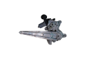 ELEVALUNAS TRASERO DERECHO LEXUS RX 125 2008