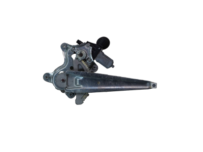 ELEVALUNAS TRASERO IZQUIERDO LEXUS RX 125 2008