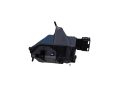 CERRADURA PUERTA TRASERA IZQUIERDA PEUGEOT 308 2012