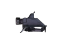 CERRADURA PUERTA TRASERA IZQUIERDA PEUGEOT 308 2012