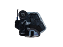 CERRADURA TRASERA DERECHA LEXUS RX 125 2008