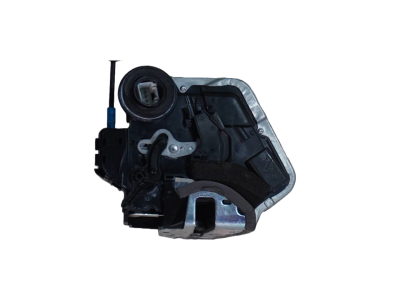 CERRADURA TRASERA DERECHA LEXUS RX 125 2008