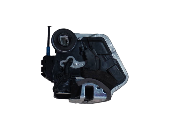 CERRADURA TRASERA DERECHA LEXUS RX 125 2008