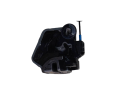 CERRADURA TRASERA IZQUIERDA LEXUS RX 125 2008