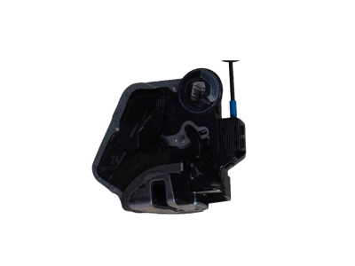 CERRADURA TRASERA IZQUIERDA LEXUS RX 125 2008