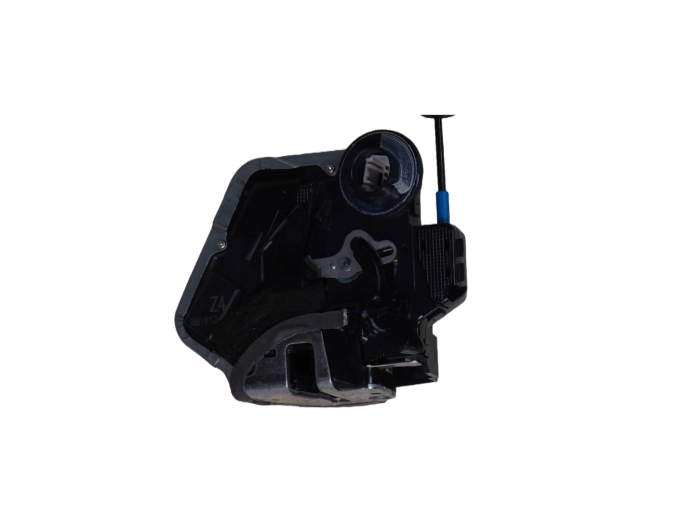 CERRADURA TRASERA IZQUIERDA LEXUS RX 125 2008