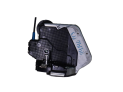 CERRADURA TRASERA IZQUIERDA LEXUS RX 125 2008