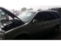 MOTOR ARRANQUE KIA CARNIVAL 2003