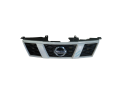 REJILLA CENTRAL NISSAN X TRAIL 2007