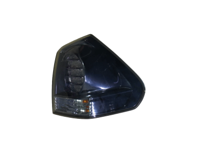 PILOTO TRASERO DERECHO EXTERIOR LEXUS RX 125 2008