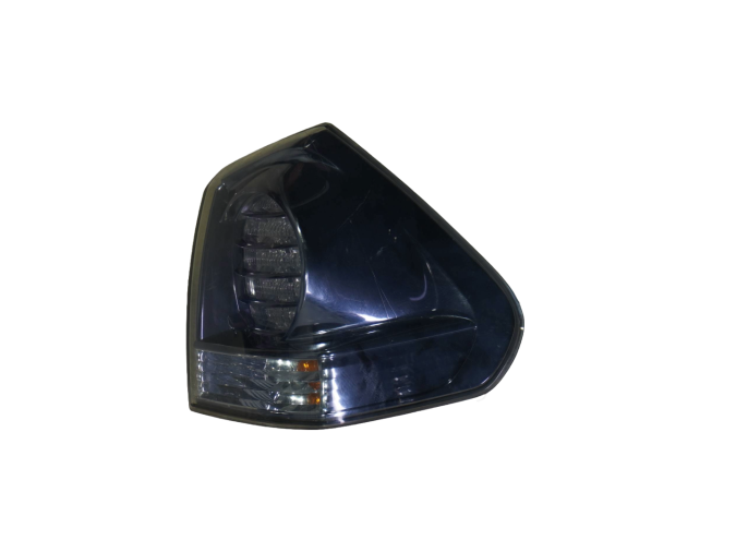 PILOTO TRASERO DERECHO EXTERIOR LEXUS RX 125 2008