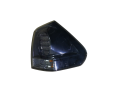 PILOTO TRASERO DERECHO EXTERIOR LEXUS RX 125 2008