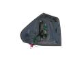PILOTO TRASERO DERECHO EXTERIOR LEXUS RX 125 2008