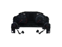 CUADRO AUDI A8 2006