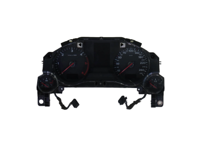 CUADRO AUDI A8 2006