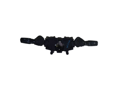 MANDO MULTIFUNCION CHEVROLET CAPTIVA 2008