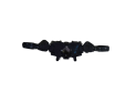 MANDO MULTIFUNCION CHEVROLET CAPTIVA 2008