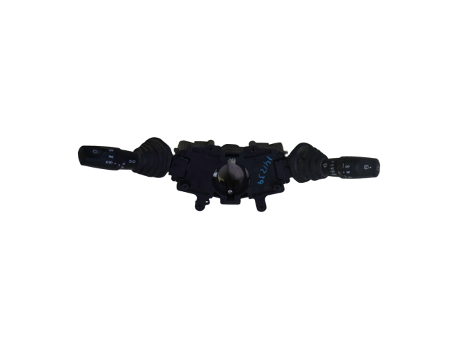MANDO MULTIFUNCION CHEVROLET CAPTIVA 2008
