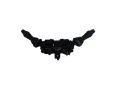 MANDO MULTIFUNCION CHEVROLET CAPTIVA 2008