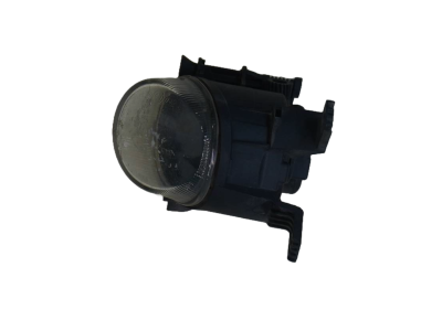 FARO ANTINIEBLA DELANTERO DERECHO AUDI A4 2007