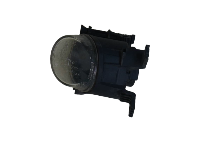 FARO ANTINIEBLA DELANTERO DERECHO AUDI A4 2007