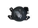 FARO ANTINIEBLA DELANTERO DERECHO MERCEDES CLASE A 2008