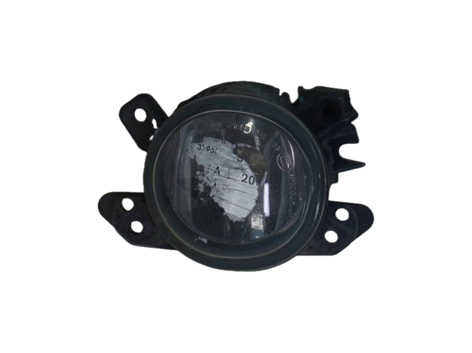 FARO ANTINIEBLA DELANTERO DERECHO MERCEDES CLASE A 2008