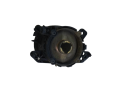 FARO ANTINIEBLA DELANTERO DERECHO MERCEDES CLASE A 2008