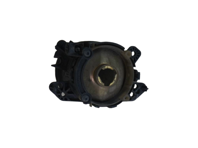 FARO ANTINIEBLA DELANTERO DERECHO MERCEDES CLASE A 2008
