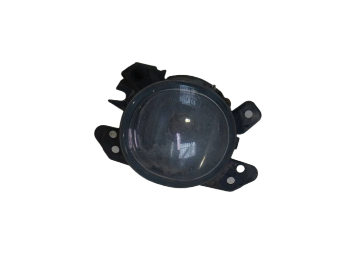 FARO ANTINIEBLA DELANTERO IZQUIERDO MERCEDES CLASE A 2008