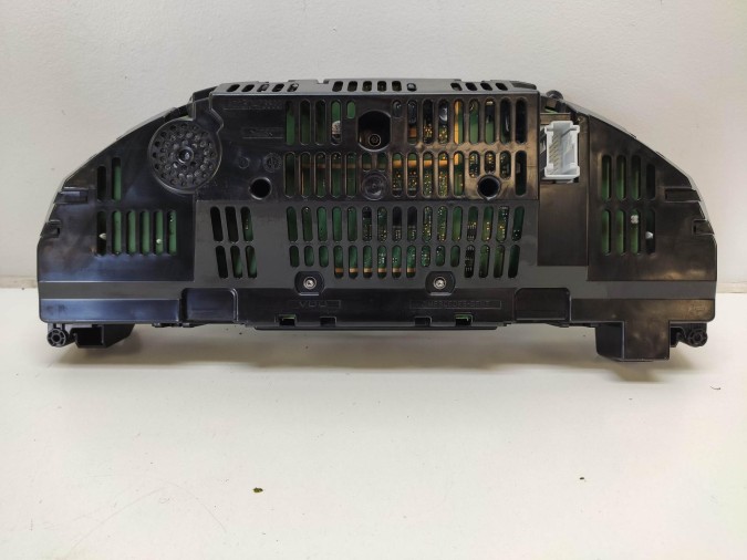 CUADRO INSTRUMENTOS MERCEDES C CLASS 2011